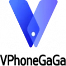 VPhoneGaga