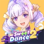 Sweet Dance 2 SEA
