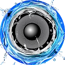 Очиститель динамиков удаление воды