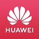 Мобильные службы Huawei