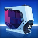 PC Creator 2 - PC Building Sim