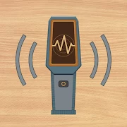 Металлоискатель