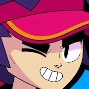 Бокс Симулятор