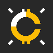 Crypto Sense - Earn some Sense