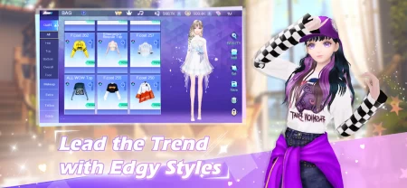 Sweet Dance 2 SEA фото