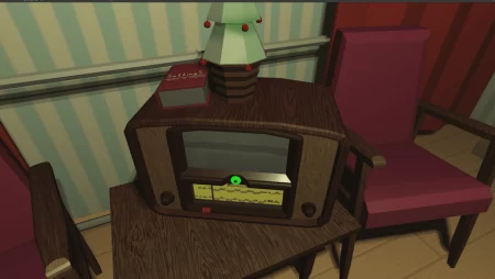 My Swallow Car фото 2