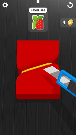 Sponge Art фото 3