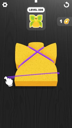 Sponge Art фото 2