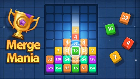 Слияние Мастера фото 3