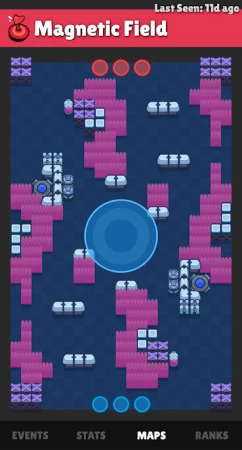 Brawlify for Brawl Stars фото 2