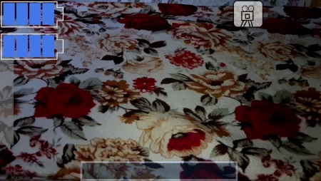 Пять Ночей С Ёжиком 3 фото 3