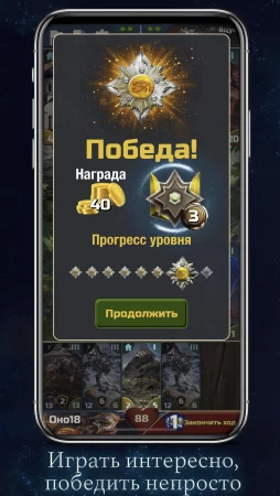 Insilentium фото 3