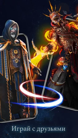 Insilentium фото 2