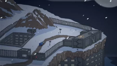 The Henry Stickmin Collection фото 2