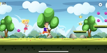 Like Nastya фото 2