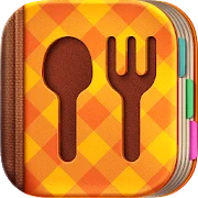 Простые рецепты