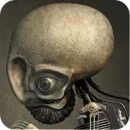 Garage: Bad Dream Adventure