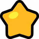 Brawlify for Brawl Stars