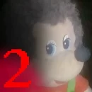 Пять Ночей С Ёжиком 2