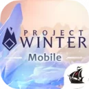 Project Winter Mobile
