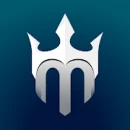 Мастер Безопасности