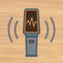 Металлоискатель