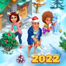 Bermuda Adventures: ферма