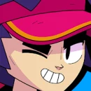 Бокс Симулятор