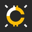 Crypto Sense - Earn some Sense