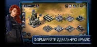 Empires and Allies фото 2