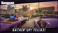 Gangpire: Fire &amp; Fury фото 2