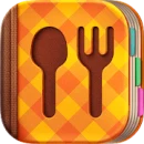 Простые рецепты