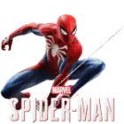 Spider-Man Open World