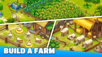 Adventure Bay - Paradise Farm фото 3