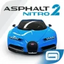 Asphalt Nitro 2