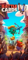 Battle Cards фото 2