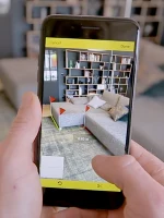 CamToPlan фото 2