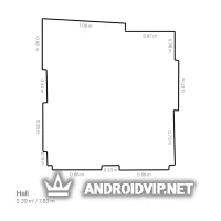 CamToPlan фото 3