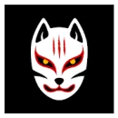 Demon Slayer: Kimetsu no Yaiba - Tile Matching