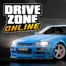 Drive Zone Online: автогонки