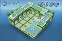 Flow Water Fountain фото 3