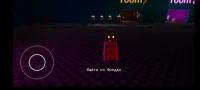 Fnaf 9 security breach mobile. ФНАФ 9. ФНАФ 9 минимальные системные требования. Зарядная станция ФНАФ 9. ФНАФ 9 Скриншоты.