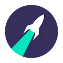 Я – школьник (+ edu.tatar.ru)