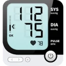 Кровяное Давление