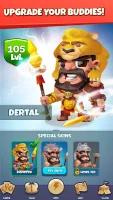 Lucky Buddies фото 3