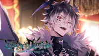 Lullaby of Demonia: Otome Game фото