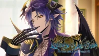 Lullaby of Demonia: Otome Game фото 2