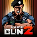 Major GUN 2