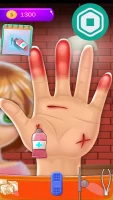 Robux Hand Doctor freerobux фото 3