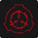 SCP Escape
